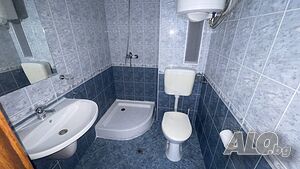image_11