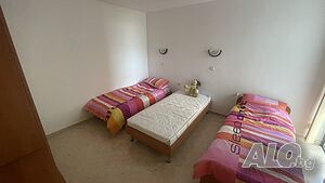 image_11