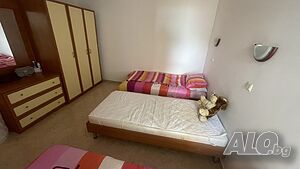 image_12