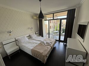 image_9