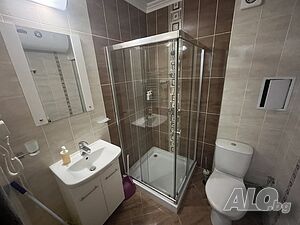 image_11