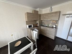image_4