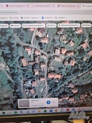 image_4