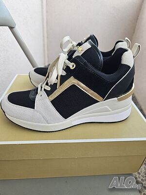 Дамски обувки Michael Kors 35,36