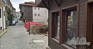 image_4