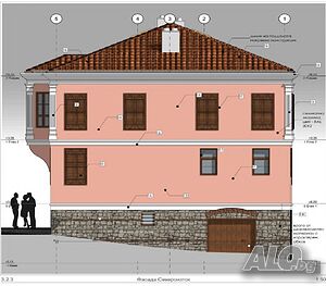 image_3