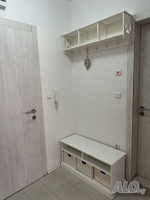 image_10