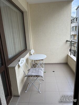 image_12
