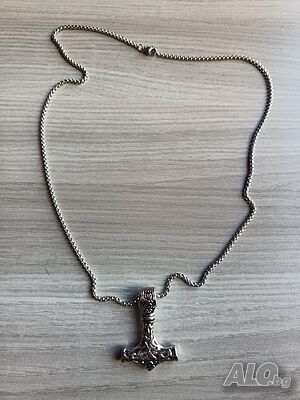 image_2