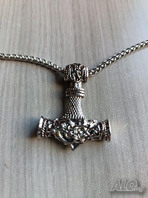 image_8