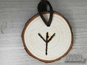 image_3