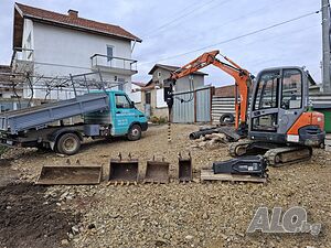 image_2