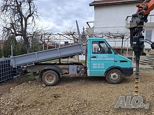 image_3