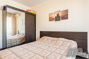 image_6
