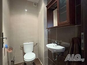 image_14