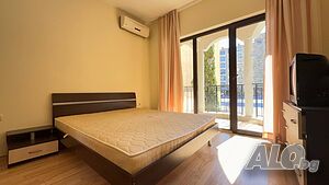 image_6