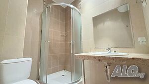 image_9