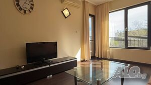 image_4
