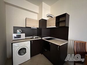 image_6