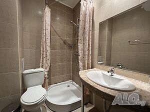 image_9