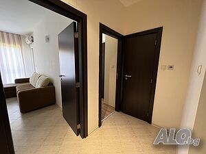 image_10