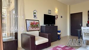image_5
