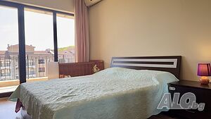 image_8