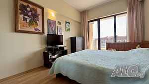 image_9