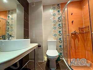 image_8