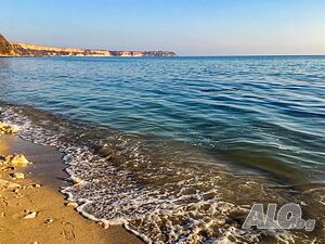 image_11