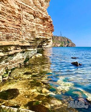 image_13