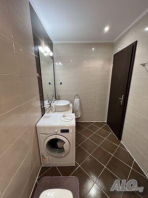 image_7