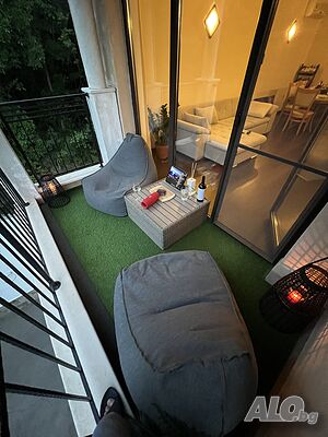 image_9