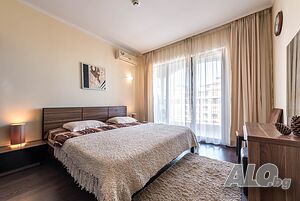 image_15
