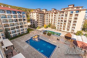 image_5