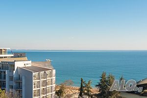 image_18