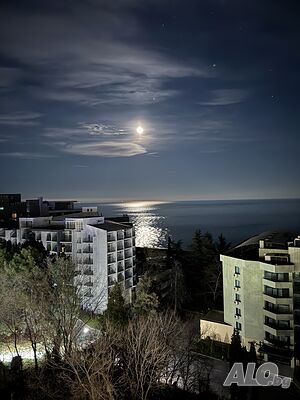 image_20