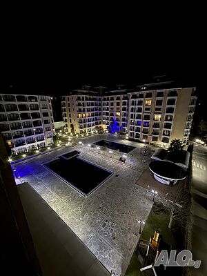 image_24