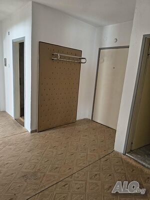 четиристаен в Опълченски