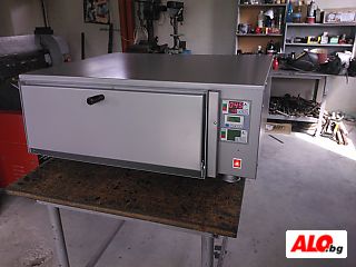 image_10