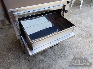 image_4