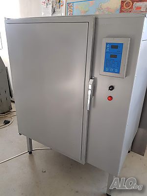 image_4