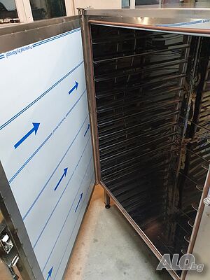 image_3