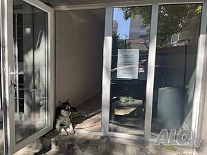 Помещение под наем от собственик в гр. Пловдив