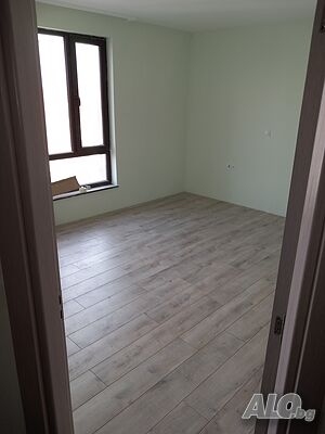 image_13