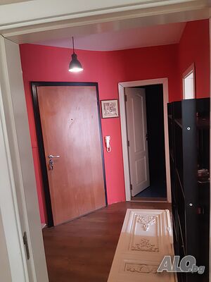 image_6