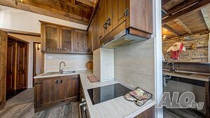 image_16