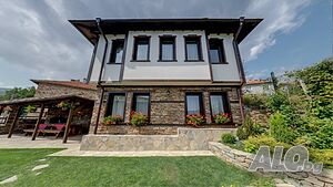 image_20