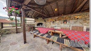 image_23