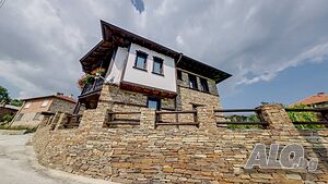 image_24